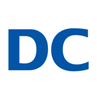 dcklinieken.nl-logo