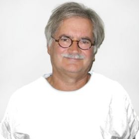 Foto van MDL-arts prof. Bartelsman