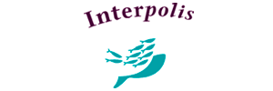 Logo van zorgverzekeraar Interpolis