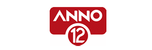 Logo van zorgverzekeraar Anno 12