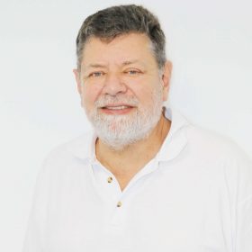 Dokter P.C. de Jong
