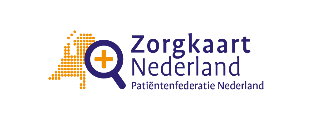Zorgkaart-NL-Logo-Aangepast-2023-juni