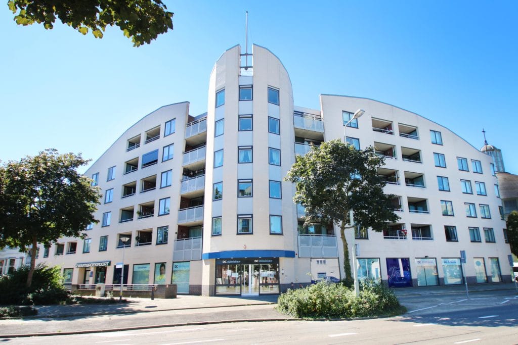 DC Klinieken Roermond DC Klinieken